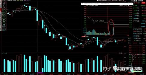 大盘股票：上证综合指数与深证成份股指数的解读