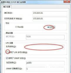 如何使用ping命令测试网站的端口？- 轻松掌握Windows系统下的端口检测技巧