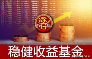 定期理财会亏损吗？——揭秘定期理财风险与收益真相