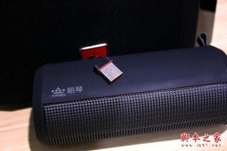 解决USB音箱无声音问题：原因与解决方法