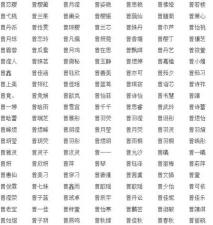 洋气的女孩名字：紧跟时尚潮流的选择