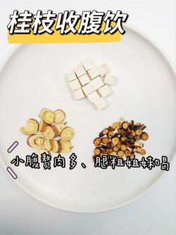 沙姜：温通祛寒、健脾消食、镇痛止痛、促进血液循环与抗菌消炎的良药