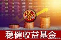 定期理财会亏损吗？——揭秘定期理财风险与收益真相