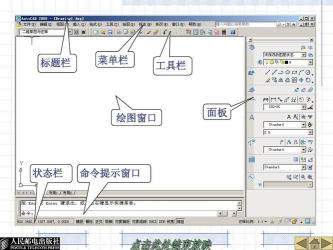 UG绘图软件：强大功能与高效工作流程的完美结合