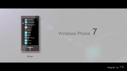 WP的意思：Windows Phone操作系统的全面解析