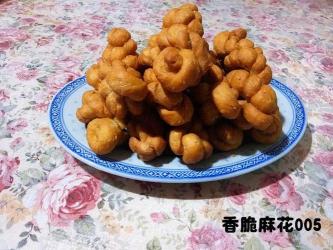 西宁特产：美味与特色的完美结合