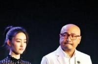 《幕后玩家》：徐峥领衔主演的电影逆袭之旅