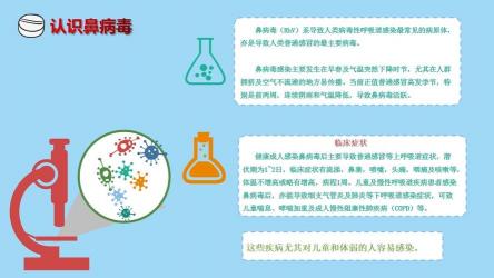 宝宝肺炎症状：识别与预防，呵护宝宝健康成长