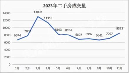 M2是什么意思：经济活跃度的关键指标