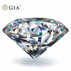 30分 GIA 裸钻：价格、价值与选择