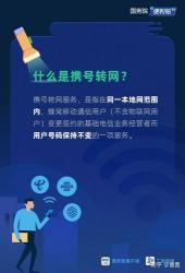 投诉联通最有效的方法：维护您的权益，让问题得到解决