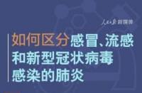 新冠阳性喉咙痛解决方法：物理疗法与药物治疗的综合应用