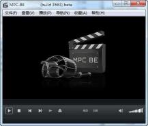 使用Win7的Media Player轻松刻录高音质车载CD