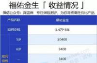 教育金保险哪个好？支付宝教育年金险选购指南