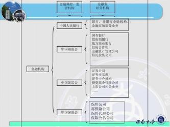 证金持股：中国证券金融股份有限公司的投资策略与市场稳定作用