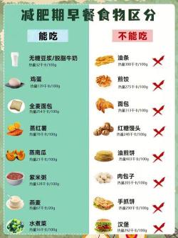 丙肝患者不能吃什么：预防病情恶化的饮食禁忌