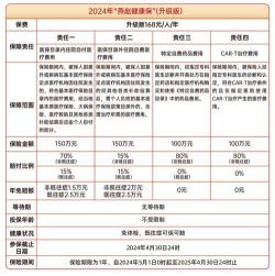 都来保终身重疾双重保障：一份守护终身的健康保障