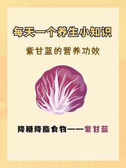 纤维素的作用：减肥好帮手，健康守护者