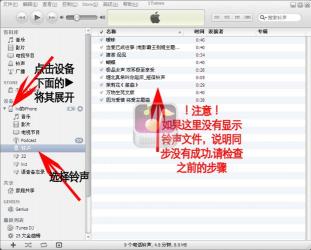 iTunes使用指南：快速上手，轻松管理你的iPhone！