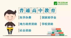 哪些保险公司有学平险？为您揭秘最佳选择