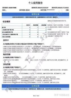 网贷还完，征信恢复需1-3个月：影响贷款申请的关键因素解析