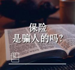 保险公司被投诉的后果：投保者的权益如何得到保障