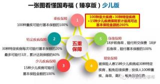 国寿福至尊版后悔了：保险产品的优缺点全面解析