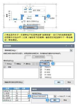 解决Disk Boot Failure：快速方案与实用技巧