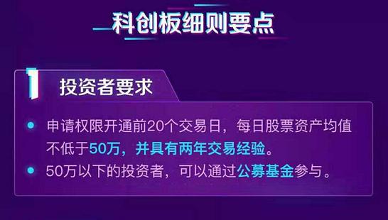 股票代码三开头的是创业板吗？——解析股票市场的创业板与科创板