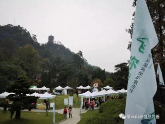 朝阳中学：缙云山下的教育明珠，培养未来领导者的摇篮