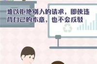 如何优雅地拒绝他人的邀请：保持礼貌与维护关系的技巧