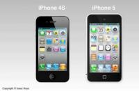 苹果A5X芯片传闻：iPhone 5可能带来的强大性能提升