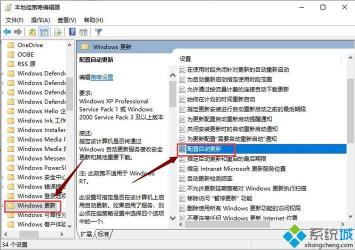 关闭Windows自动更新的详细指南