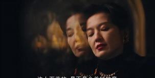 《鲁冰花电影》：绽放的不仅仅是花朵，还有坚持与梦想