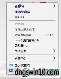 Win7屏保设置指南：从个性化设置到第三方屏保的全面解析