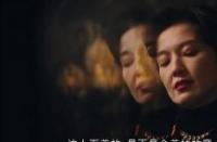 《鲁冰花电影》：绽放的不仅仅是花朵，还有坚持与梦想