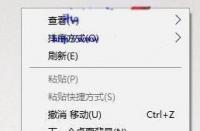 Win7屏保设置指南：从个性化设置到第三方屏保的全面解析