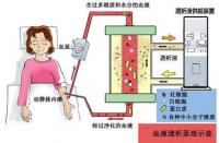 电解质水怎么样？了解它的好处与风险