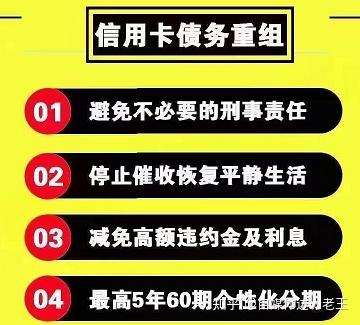 刷信用卡有利息吗？如何避免不必要的费用