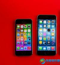 传闻中的4英寸金属版iPhone 6c，究竟何时与我们相见？