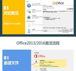 2017年最新Office 2010激活码获取方法