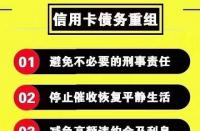 刷信用卡有利息吗？如何避免不必要的费用