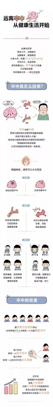 铅笔芯误食知多少：了解风险，保护孩子健康