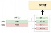 ad是什么：揭秘副词在句子中的作用与分类