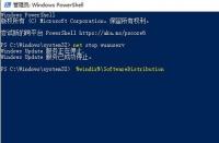 解决Win10系统下'AppHangXProcB1'导致桌面频繁假死的问题