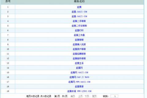 好听的微信名字大全：2019精选版