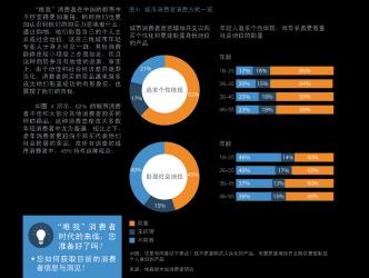 建行纸黄金：手机银行购买指南与交易方式详解