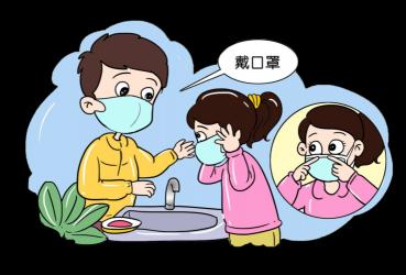 幼女阴道炎：认识症状，探索预防，守护孩子健康