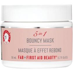 First Aid Beauty：专为敏感肌肤打造的奢华护肤新宠