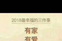 国寿福至尊版保险计划：全面保障，为您的一生护航